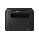 CANON MF272DW LASER PRINTER