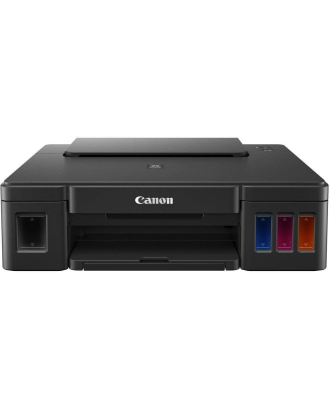 CANON G1010 INKJET PRINTER
