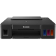 CANON G1010 INKJET PRINTER