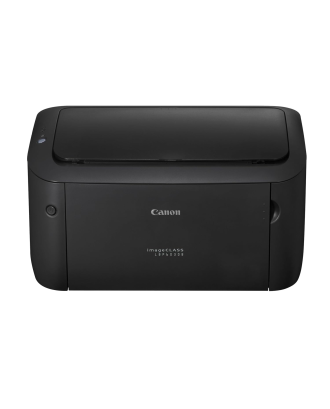 Canon  Laser Printer LBP6030B