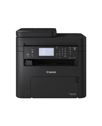 CANON MF275DW PRINTER