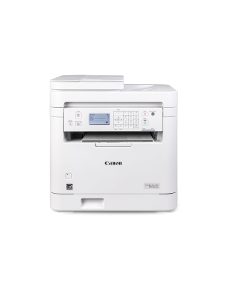 CANON LASER PRINTER MF 284DW