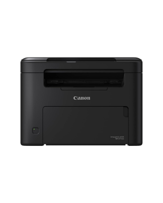 Canon Laser Printer MF271DN