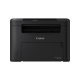 Canon Laser Printer MF271DN