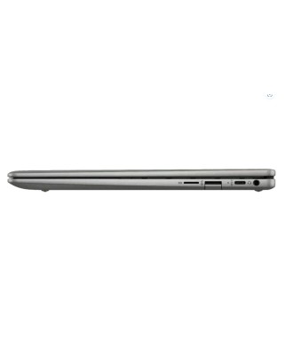 HP Chromebook X360 14a-ca0504TU