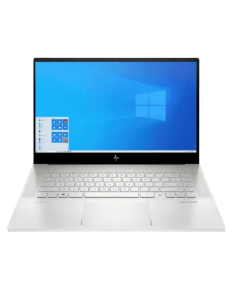 HP ENVY 15-ep1085TX 