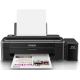 Epson EcoTank L130 Single Function InkTank Printer