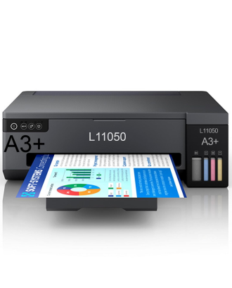 Epson EcoTank L11050 InkTank A3+ Printer