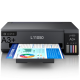 Epson EcoTank L11050 InkTank A3+ Printer