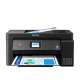 Epson EcoTank L14150 A3+ Wi-Fi Duplex Wide-Format All-in-One Ink Tank Printer