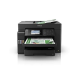 Epson EcoTank L15150 A3 Wi-Fi Duplex All-in-One Ink Tank Printer