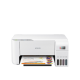 EcoTank L3256 Wi-Fi Multifunction InkTank Printer