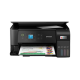 Epson EcoTank L3560 A4 Wi-Fi All-in-One Ink Tank Printer