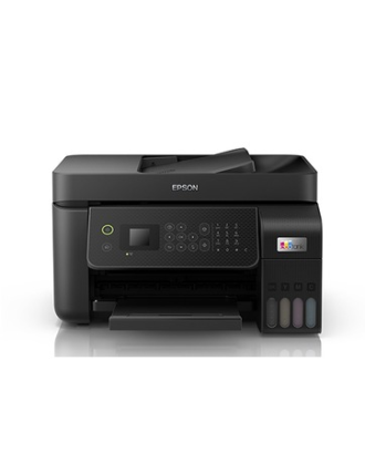 Epson EcoTank L5290 A4 Wi-Fi All-in-One Ink Tank Printer with ADF