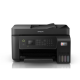 Epson EcoTank L5290 A4 Wi-Fi All-in-One Ink Tank Printer with ADF