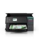 Epson EcoTank L6360 A4 Wi-Fi All-in-One Ink Tank Printer