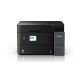 Epson EcoTank L6390 A4 Wi-Fi Duplex All-in-One Ink Tank Printer with Fax