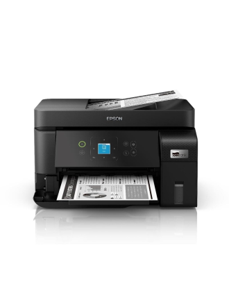 Epson EcoTank M2050 InkTank Multifunction Printer