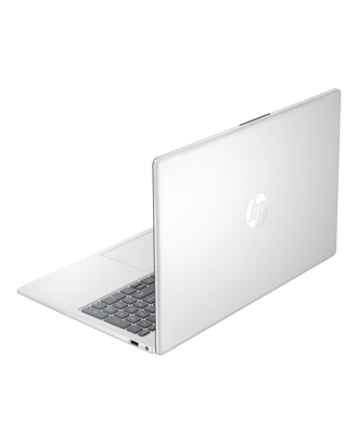 HP Laptop 15-fc0028AU