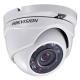  HIKVISION DS-2CE76D0T-ITMFS 2 MP Audio Fixed Turret Camera