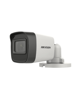 HIKVISION DS-2CE1AD0T-IRP\ECO HD1080P IR Bullet Camera