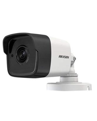 HIKVISION DS-2CE1AD0T-IT1F HD 1080p EXIR Bullet Camera