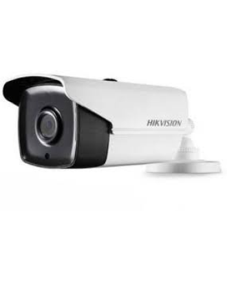 HIKVISION DS-2CE1AD0T-IT5F HD 1080p EXIR Bullet Camera