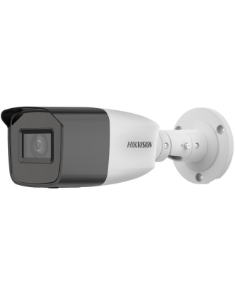HIKVISION DS-2CE19D0T-VFIT3F(C) 2 MP Manual Varifocal Bullet Camera