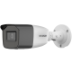 HIKVISION DS-2CE19D0T-VFIT3F(C) 2 MP Manual Varifocal Bullet Camera