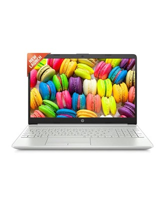 HP Laptop 15S-DY3501TU