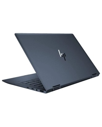 HP Elitebook x360 1030 G8 ( OLED SKUS)