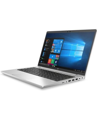 HP Probook 440 G8