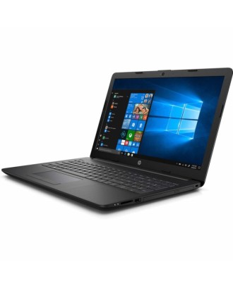 HP Laptop 15s-DU3055TU