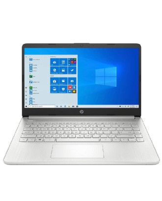 HP Laptop 14s-FQ1089AU