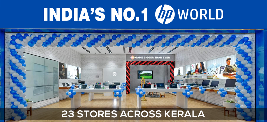 India's No1 HP World