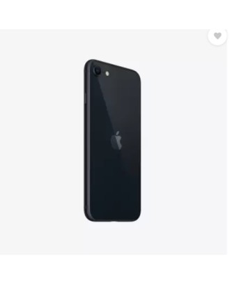 Apple iPhone SE 3 128GB