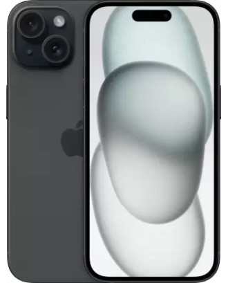  Iphone 15 Plus