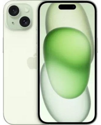  Iphone 15 Plus