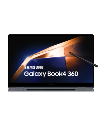 Samsung Galaxy Book 4 360 Laptop