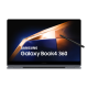 Samsung Galaxy Book 4 360 Laptop