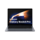 Samsung  Galaxy Book 4 Pro Laptop