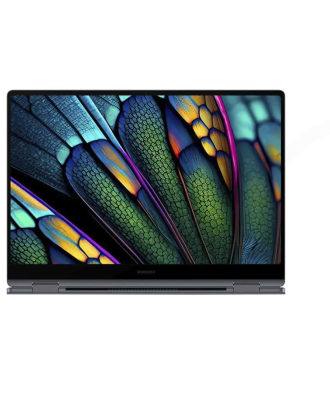 SAMSUNG Galaxy Book 3 360 Laptop