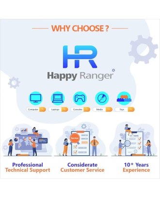 SAMSUNG Galaxy Book 3 360 Laptop