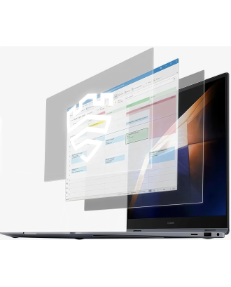 SAMSUNG Galaxy Book 3 360 Laptop