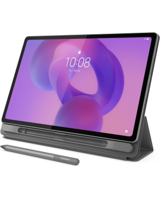 Lenovo Idea Tab Plus (TB361ZU) with Pen