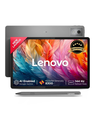 Lenovo  Idea Tab Pro (TB373FU) with Pen