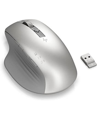 HP Wireless Creator 930M Mouse A/P