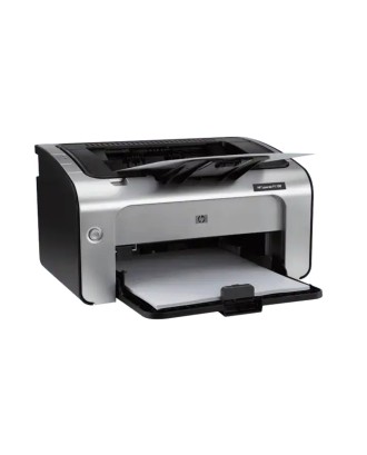 HP LaserJet 1108 Printer