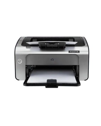 HP LaserJet 1108 Printer