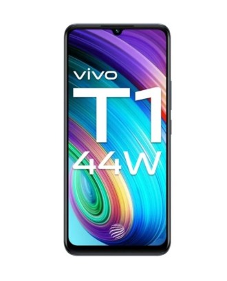 VIVO T1 5G(4+128GB)
